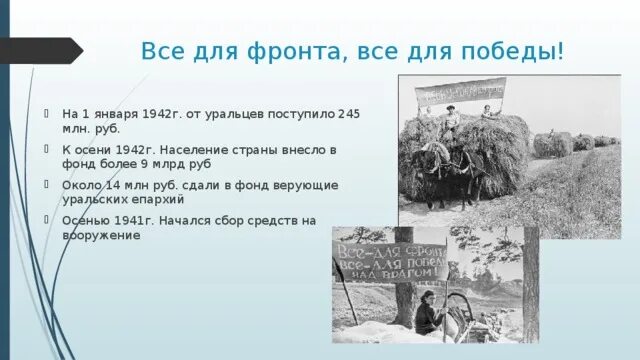 Все для фронта все для Победы. Урал опорный край державы. Герои Великой Отечественной войны Урал "опорный край державы. Южный Урал опорный край державы. История свердловской области опорный край