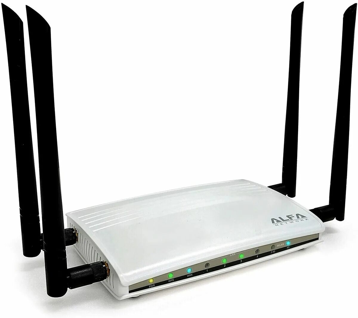 Wi-fi роутер tp-link tl-wr841n. Маршрутизатор беспроводной (wi-fi-роутер) это. Wi-fi роутер novacom wireless gns-ur3i soho. Старый интернет роутер. Модем aztech dsl 600eu.
