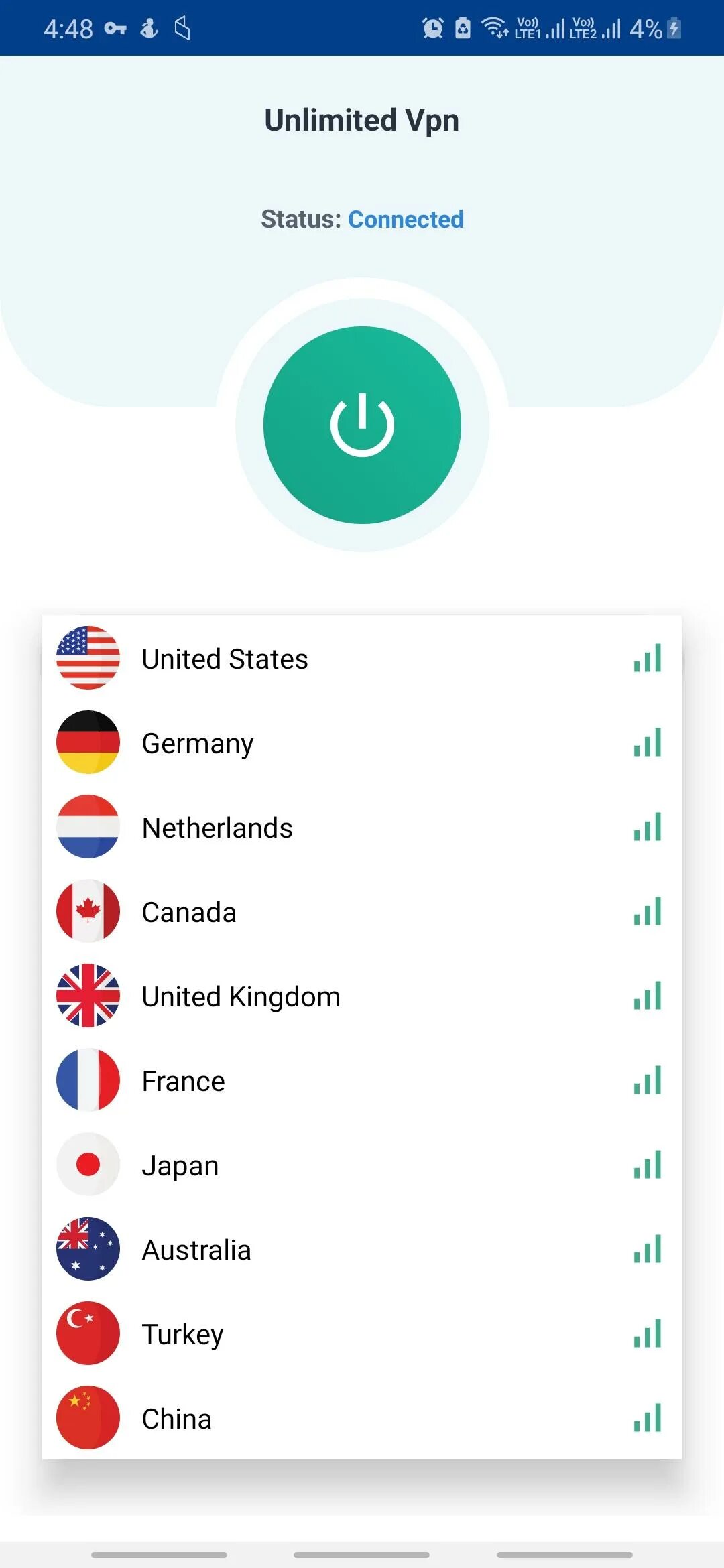 VPN Master Unlimited proxy. VPN Master подключение. Впн мастер 2020. Как установить впн прокси мастер. Vpn master для андроид