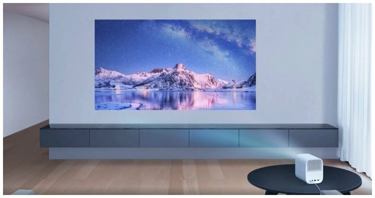 Умный проектор xiaomi mi smart projector 2 pro. Xiaomi smart projector 2 pro. Xiaomi mi smart projector 2. Xiaomi mi smart projector 2 pro. Xiaomi smart projector 2 pro.