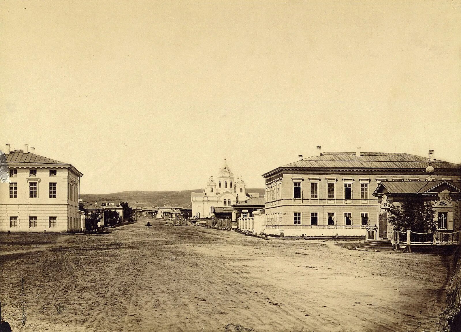 Кяхта бурятия. Город троицкосавск бурятия достопримечательности. Кяхта 19 век. Троицкосавск кяхта. Троицкосавск жители.