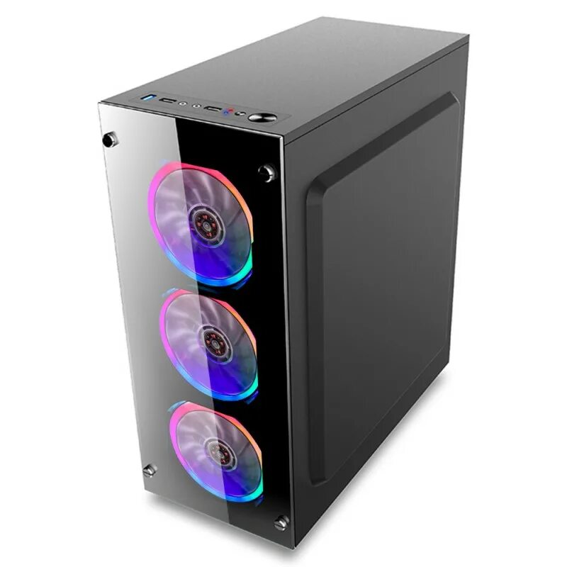 Корпус 1stplayer Fire Dancing v6. Корпус 1stplayer Fire Dancing v3-a ATX, Tempered Glass 4x 120mm led Fans Inc.. Корпус Case ATX 1stplayer Fire Dancing v2-a. Корпус: 1st Player Fire Dancing v2 ATX.