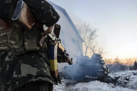 События 29 января