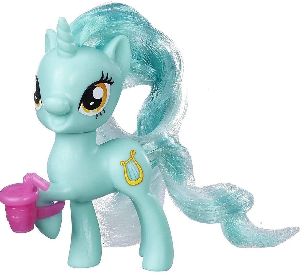 Новые игрушки литл пони. Игрушки MLP Хасбро пони. Игрушка Hasbro MLP фигурки "пони-подружки". Hasbro my little Pony e0193.