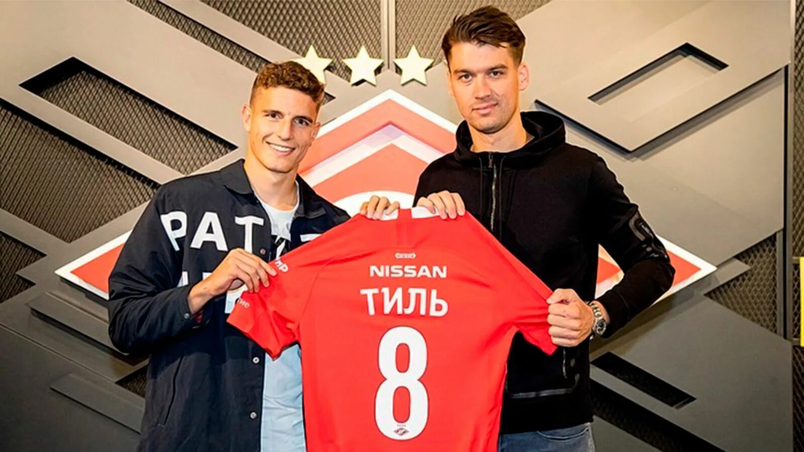 Трансферы футбола. Сеск фабрегас футболист. Сердар азмун 2021. Новости спорта трансферы футбола. Густаво мантуан зенит 2022.