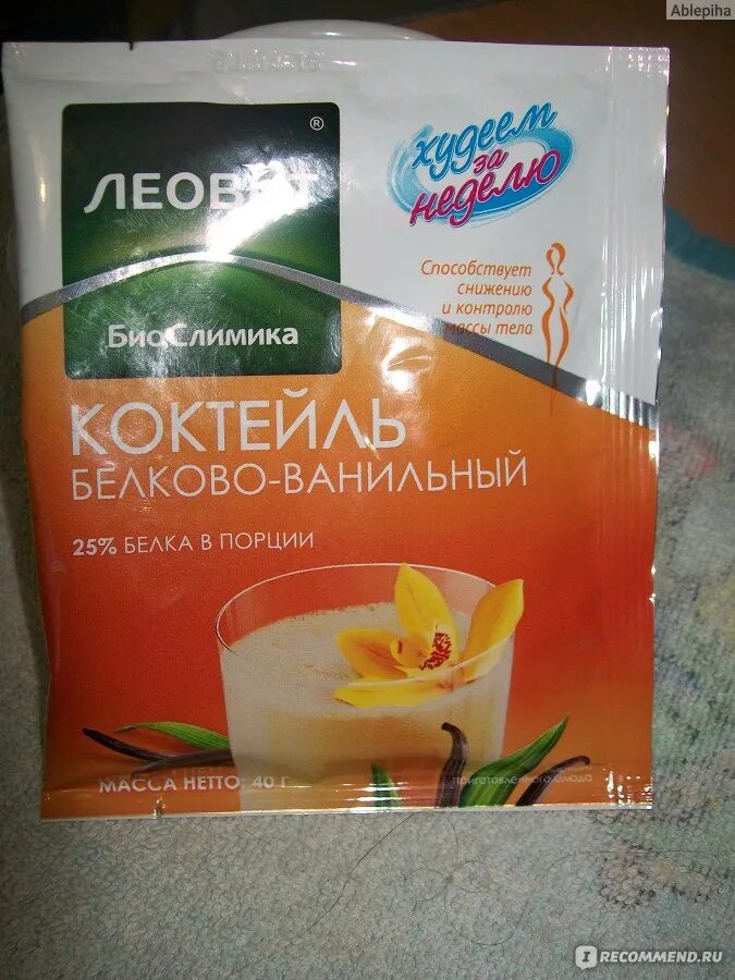 Коктейль леовит худеем. Протеиновый коктейль леовит. Леовит белковый коктейль отзывы. Леовит гастро коктейль белково. Белковый коктейль ванильный.