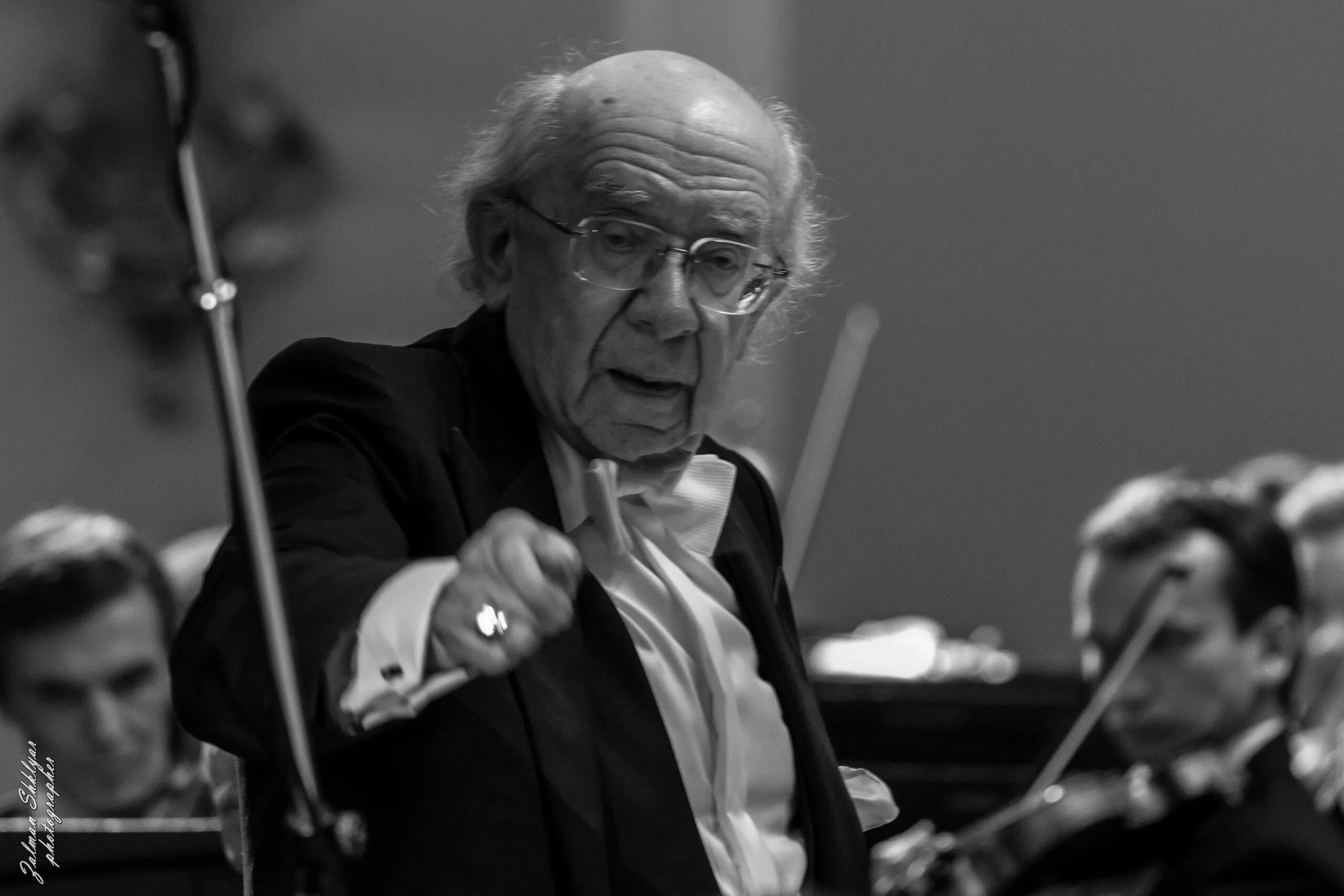 Овсянников павел борисович. Юрий сергеевич саульский (1928-2003). Дога евгений дмитриевич. Композитор геннадий рождественский. Советские композиторы дирижеры.