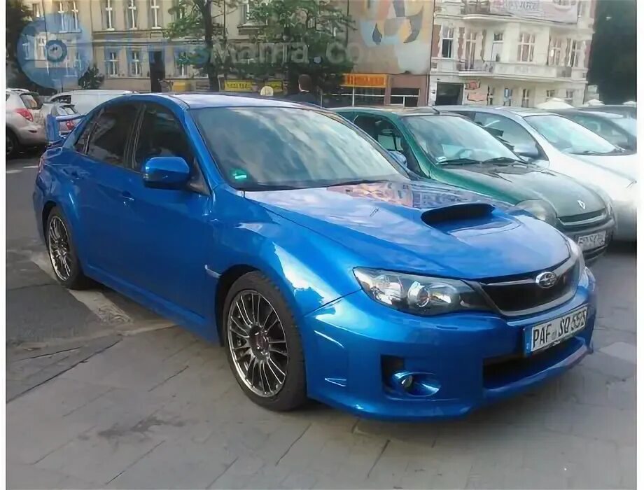 Субару к 555 са найти владельца. Subaru forester синий перламутр. Номера 555 субару. Субару магазин. Субару 555 новосибирск.