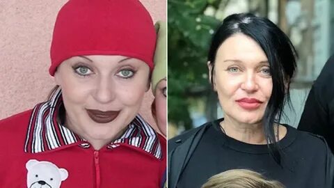 Кадникова