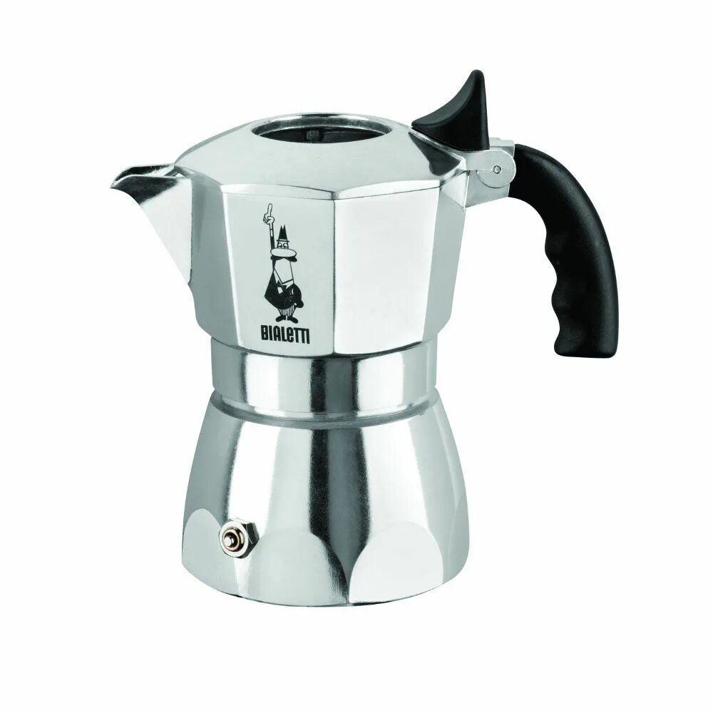 Итальянская гейзерная кофеварка. Кофеварка Bialetti Brikka. Гейзерная кофеварка Brikka. Биалетти гейзерная кофеварка. Bialetti гейзерная кофеварка электрическая.