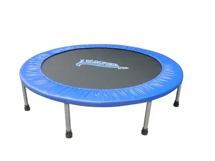 Trampoline