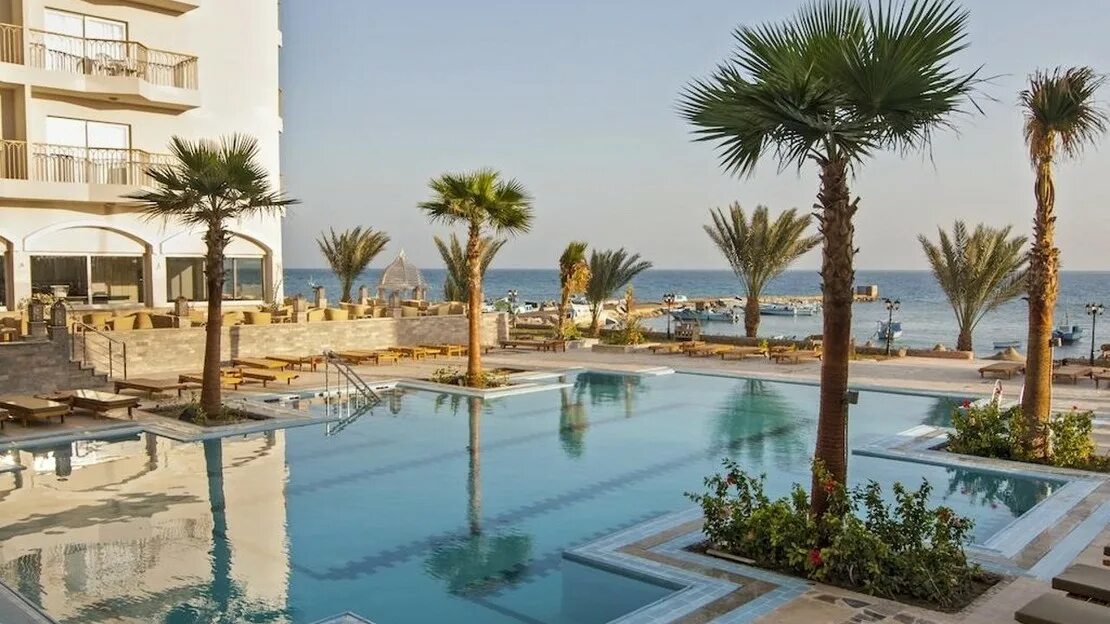 Гостиницы в египте 4 звезды. Royal star beach resort 4 египет. Роял стар бич резорт 4 хургада. Роял стар резорт хургада 4. Royal star beach resort хургада.