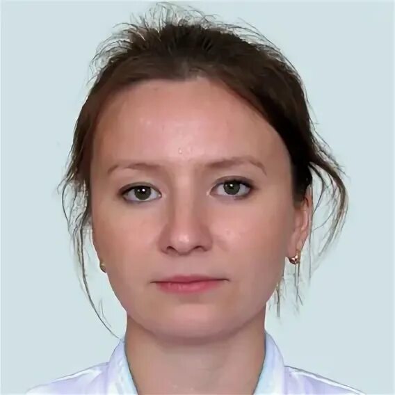 Врач кленова. Врач кленовой. Врач кленовой. Невропатолог касимов. Врач кленовой.