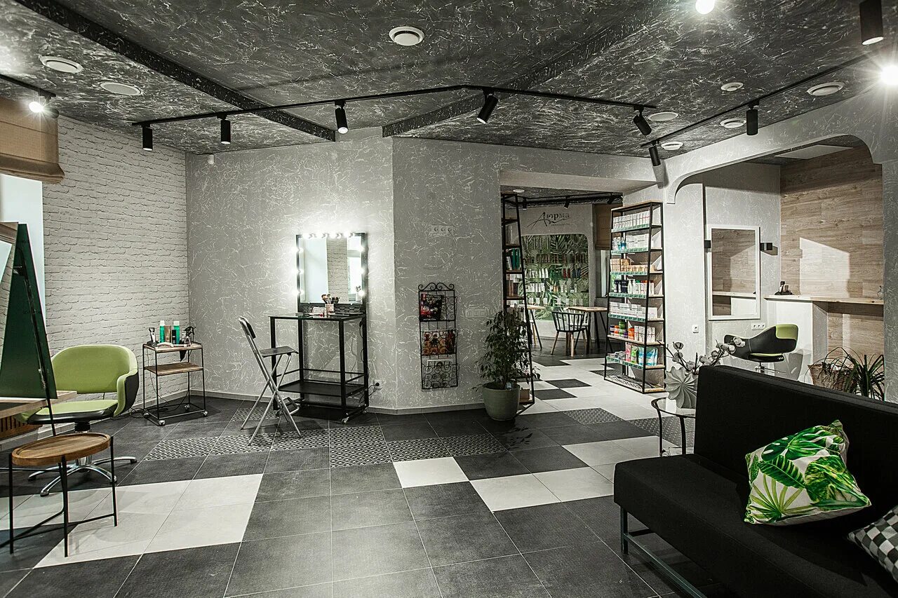 мастер — багирова ольга ул. салон красоты африка. центр красоты пермь. салона красоты perms. 2 студия красоты белла.