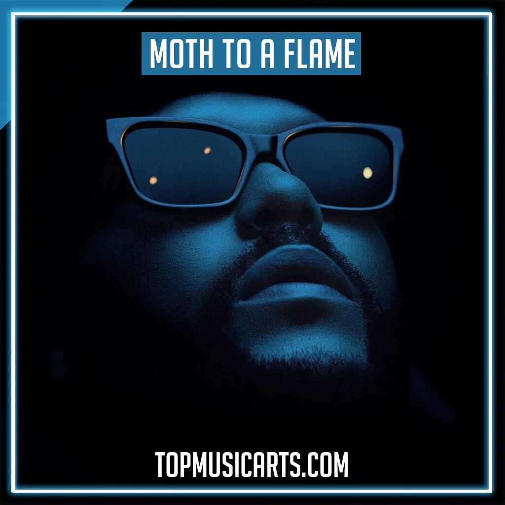Moth to a flame перевод. Swedish House Mafia and the Weeknd Moth to a Flame. Swedish House Mafia Moth to a Flame. Moth to a Flame the Weeknd. Moth to a Flame the Weeknd обложка.
