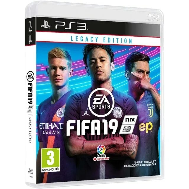 Диски fifa. ФИФА 19 на пс3. Диски ФИФА 19 на плейстейшен 3. FIFA 19. Legacy Edition [ps3, русская версия]. FIFA 19 Legacy Edition.