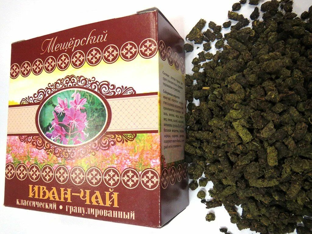 Гранулированный чай. Чай в гранулах. Купить чай в оренбурге