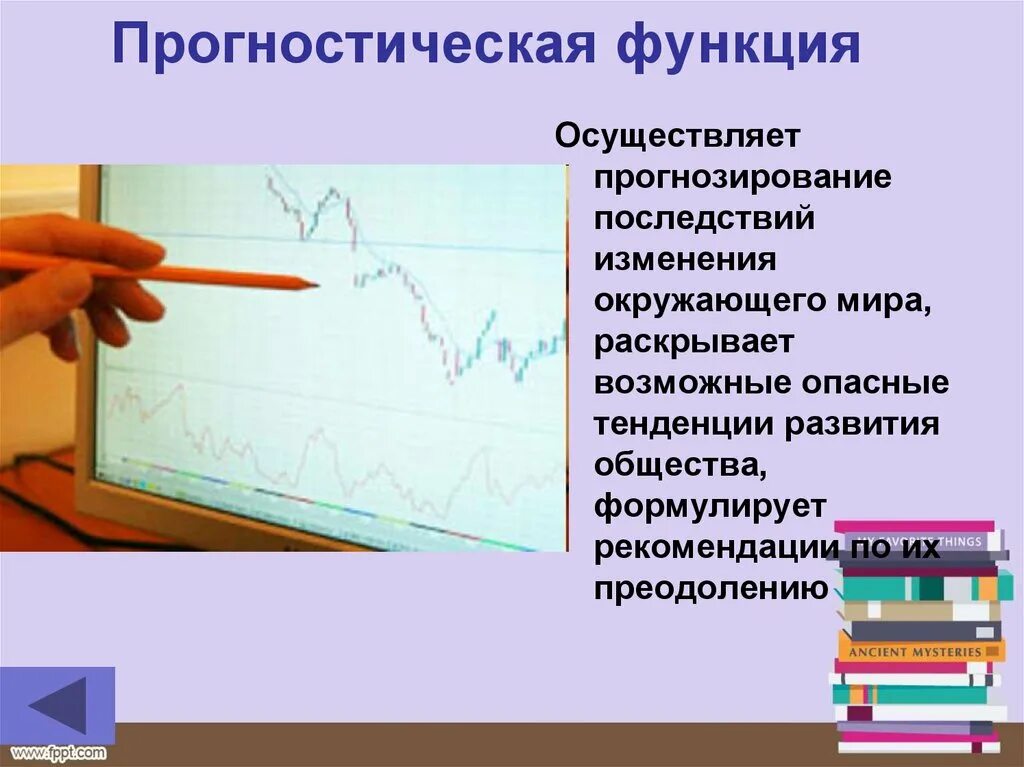 Прогностическая функция образования. Прогностическая функция. Прогностическая функция картинки. Прогнозирование картинки. Аналитико-прогностическая функция.