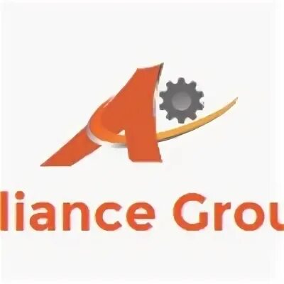 Esg альянс. Alliance Group. Альянс телефон. ВК Альянс импорт.