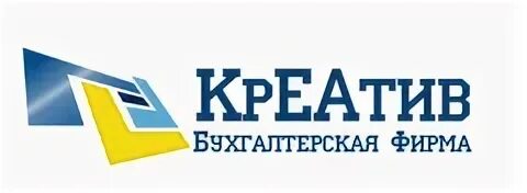 Бф система логотип. Компания бф. Компания бф. G. Торговый дом.