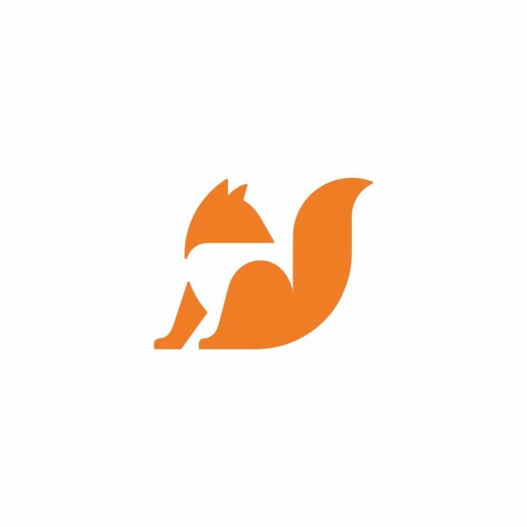 Foxzie. Лиса лого. Эмблема лисята. Лисица логотип. Эмблемы с изображением лисы.