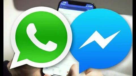 Горячий whatsapp