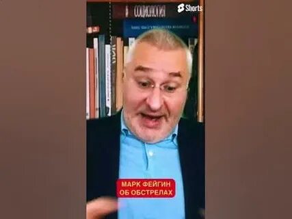 Ипотека в днр