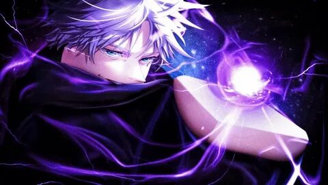 Sorcerer battlegrounds grades