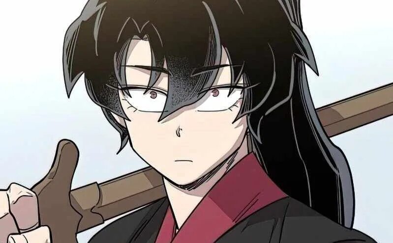 Возрождение хуашань манхва. Меч секты хуа манга. Секта горы хуа. Возвращение хуашань манхва. Секта горы хуа.