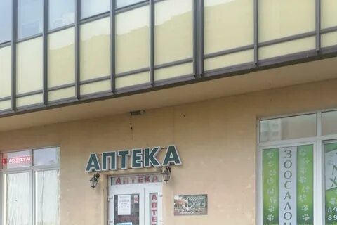 Мурино охтинская аллея 16