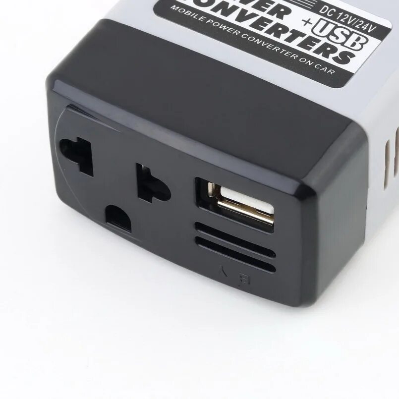 Адаптеры 12v 220v. Автомобильная зарядка DC 12v 24v. Адаптер USB 12 V. Преобразователь с 12 на 220 автомобильный c юсб. Powered USB 12v Adapter.