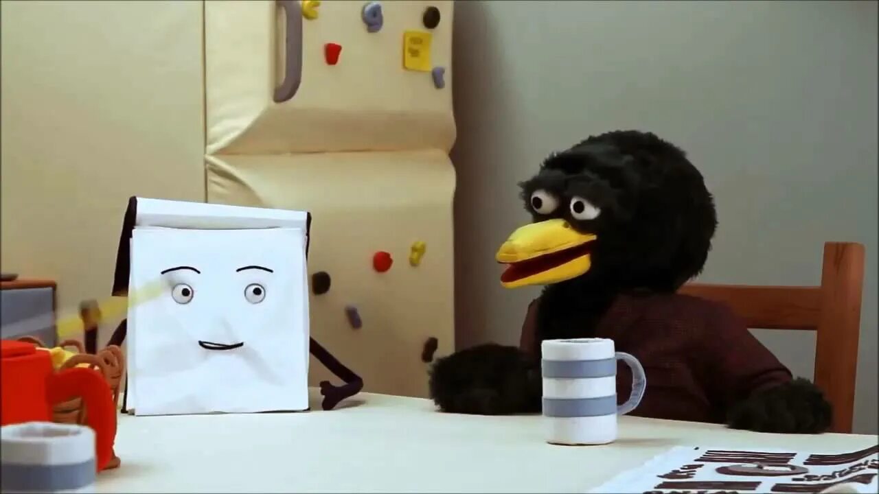 Get hug me. Don&#039;t hug me i&#039;m scared 2. duck don&#039;t hug me i&#039;m scared.