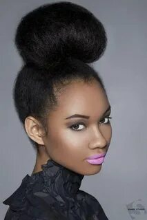 Black bun