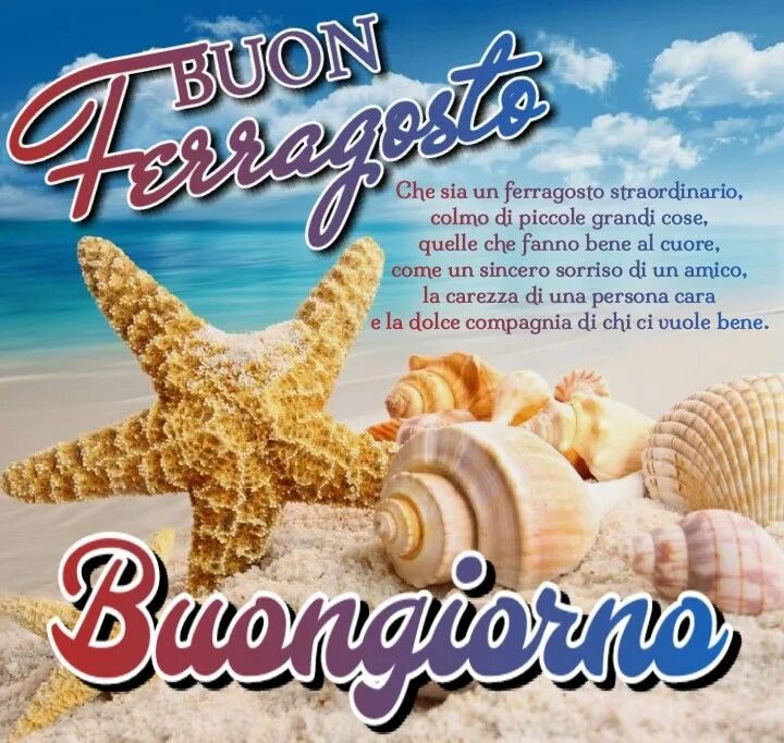 Ferragosto открытки. Buon ferragosto картинки. Buon ferragosto поздравления на итальянском. Открытки с праздником феррагосто. Buon ferragosto перевод.
