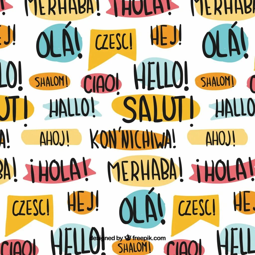 Language collection. Hello in different languages. привет на разных языках мира фон. язык на разных языках. нарисовать надпись приветствия на разных языках.
