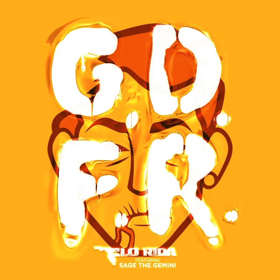 Sage the gemini lookas. Флорида gdfr. gdfr flo rida. gdfr flo rida обложка. flo rida &amp; sage the gemini &amp; lookas - gdfr.
