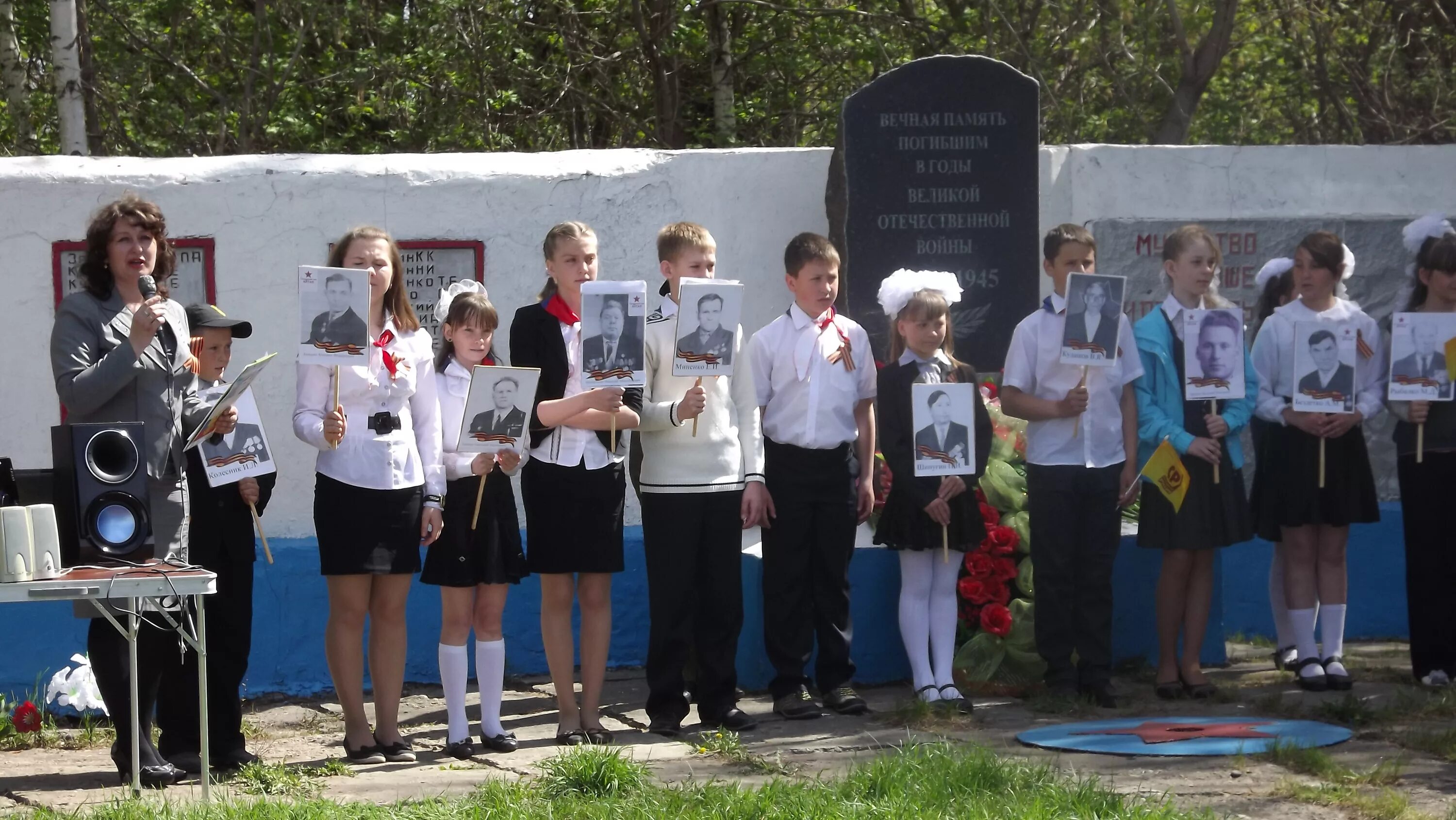 Погода в долгово новичихинского алтайского края. Село Лобаниха Новичихинский район. Село Лобаниха Алтайский край Новичихинский район. Село Токарево Алтайский край Новичихинский район. Село Павловка Новичихинский район Алтайский край.