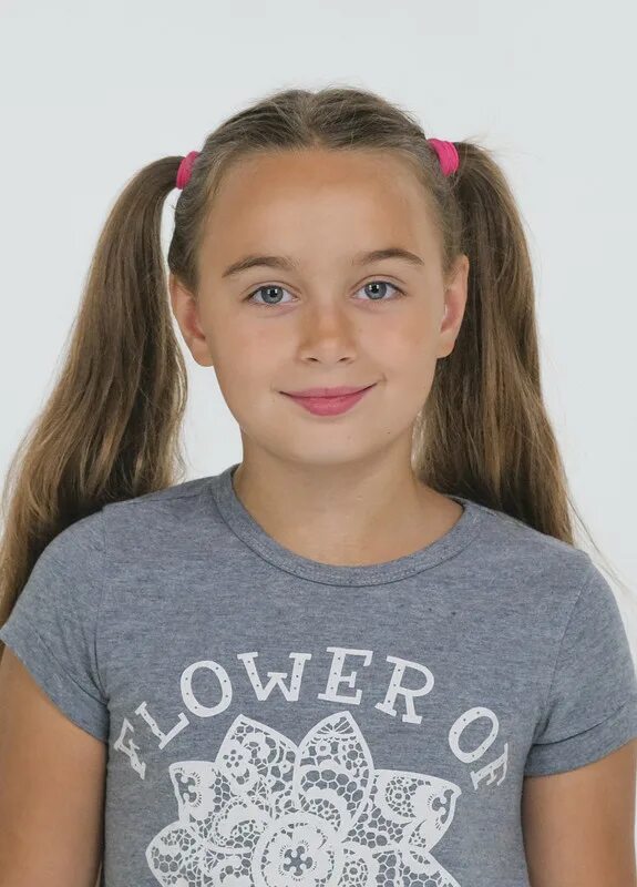 Джордан рейнли. Девушка 8 лет девочка. Фотопортрет девочки. Милые девочки 12 лет. Девушка 8 лет.