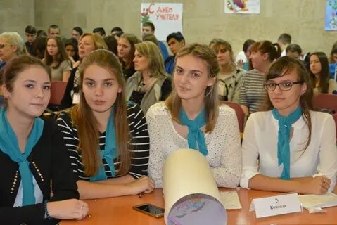 Номер приемной комиссии кооперативный техникум