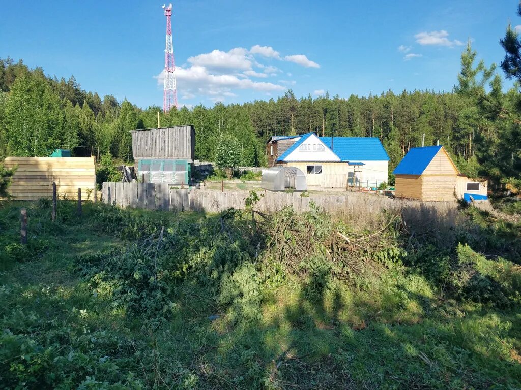 Погода поселок памяти 13. Поселок памяти 13 борцов. Памяти 13 борцов деревня Красноярский край. Поселок памяти 13 борцов Красноярский край городского типа. 13 Борцов Емельяновский район.