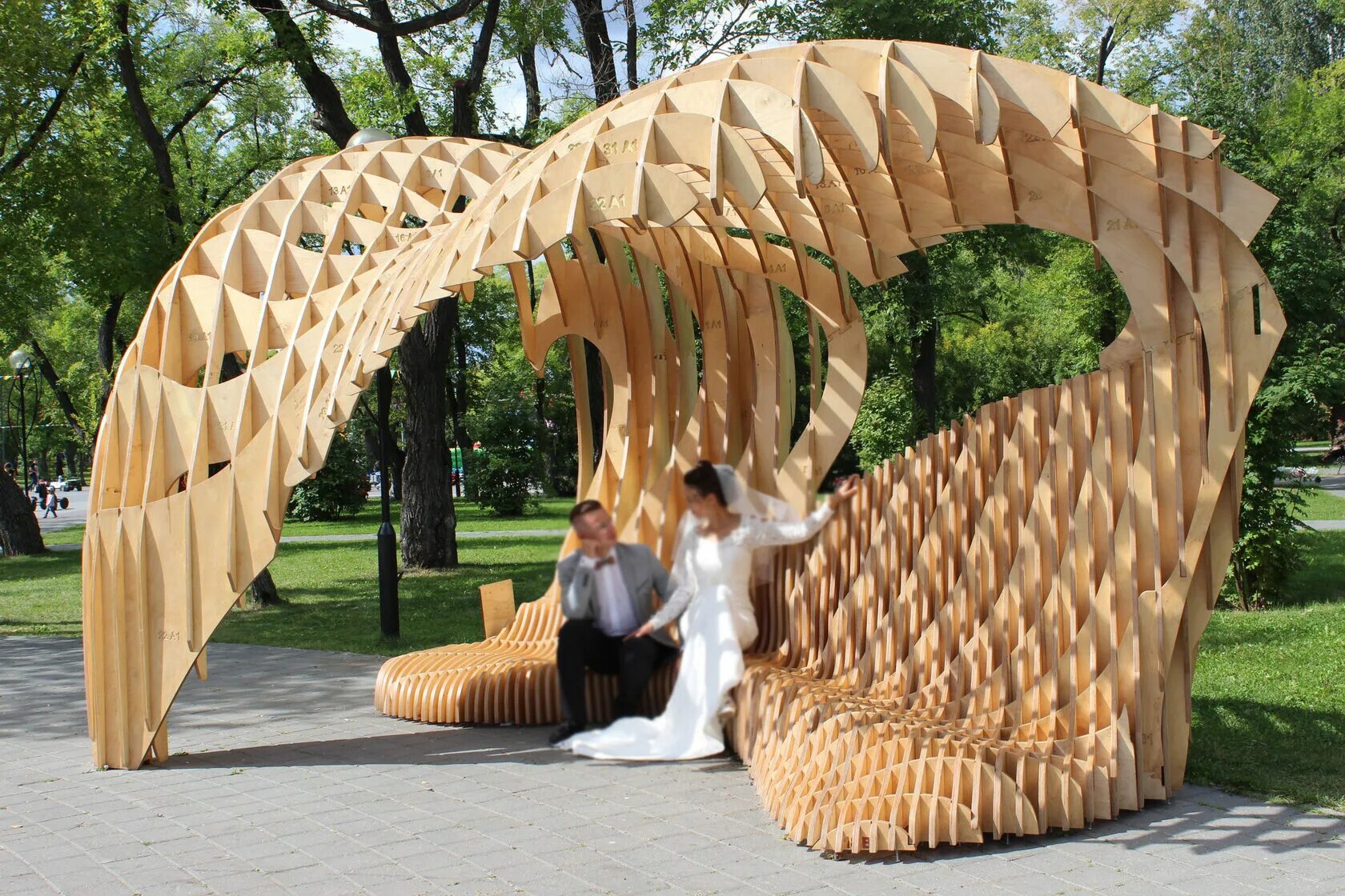 Эскиз арт объекта. Маф арты. Перголы малая архитектура. Маф арты. Маф арты.