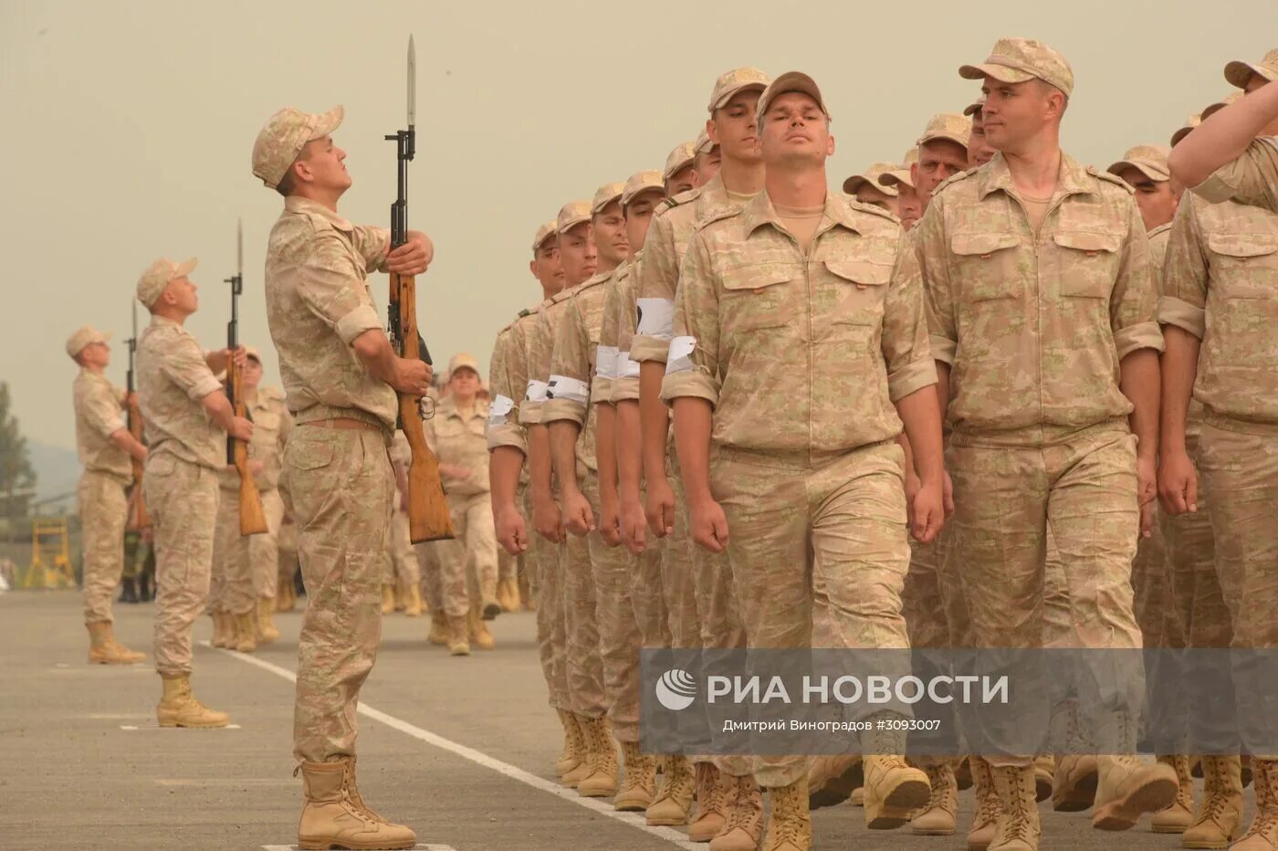 Сирийка форма. Сирийская форма. военная форма сирии. сирийская форма российской армии.