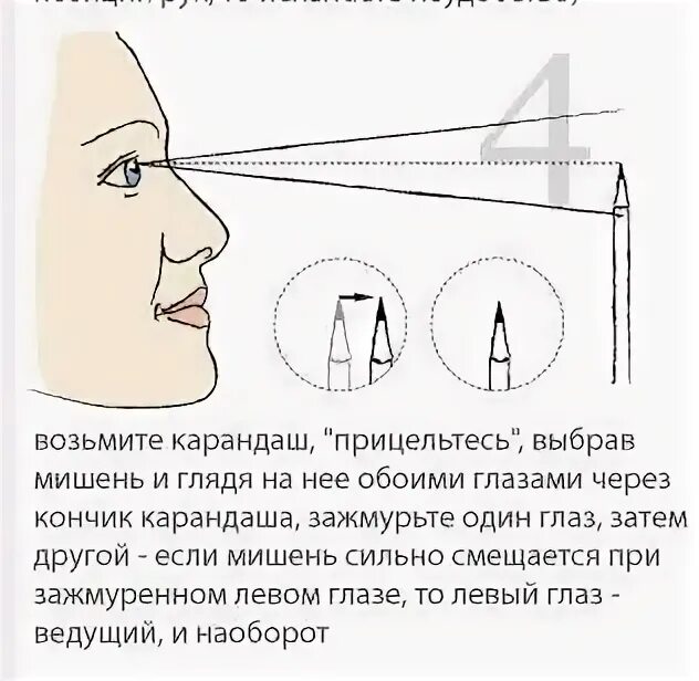 Прицельный глаз при стрельбе. Прицеливаться двумя глазами. Как правильно стрелять из пм. Прицеливание при стрельбе. Прицеливается из пистолета.