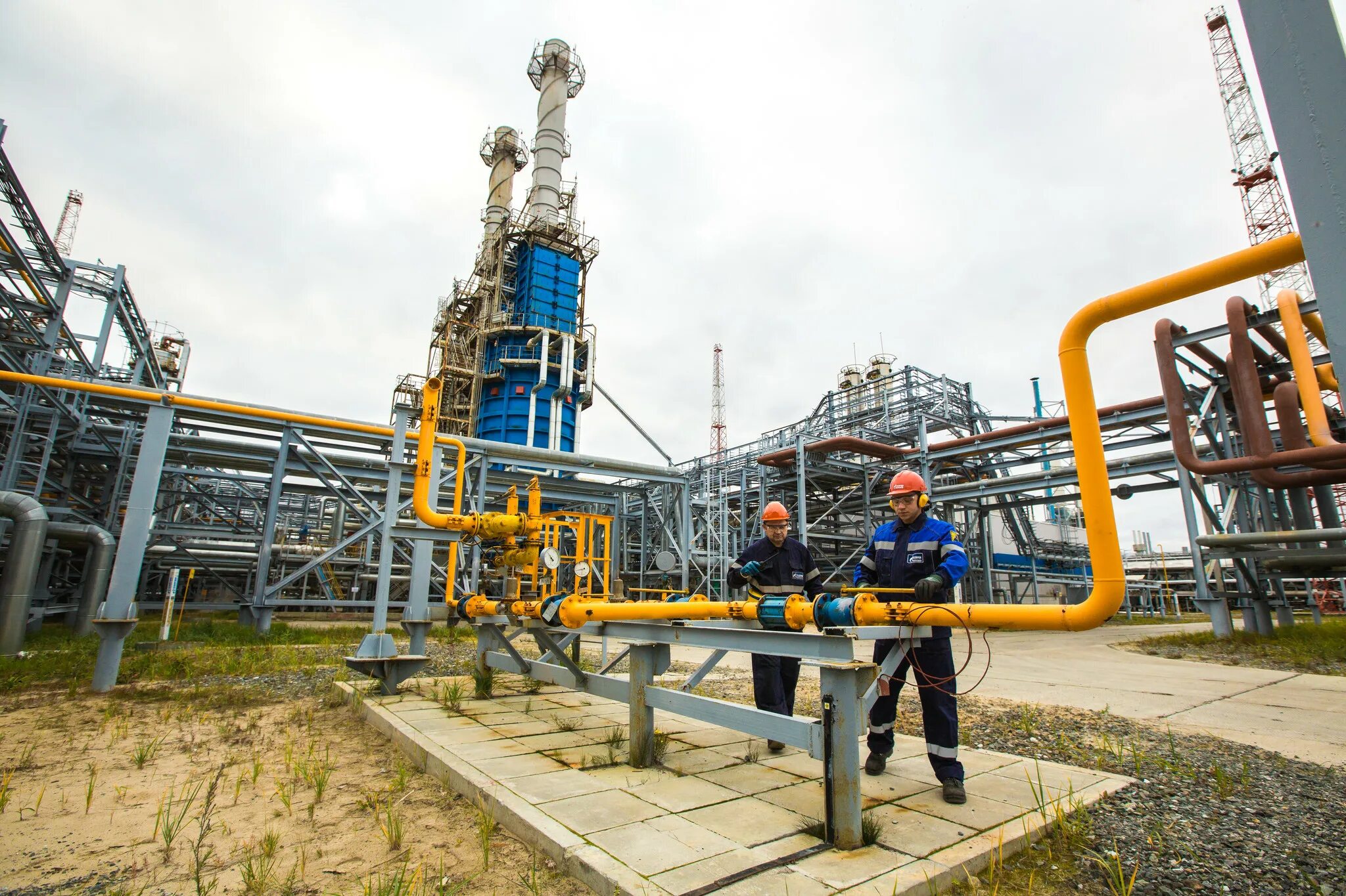 Астраханский газоконденсатный комплекс. Аксарайск астрахань газпром. Переработка астрахани. Переработка астрахани. Аксарайск астрахань газпром.