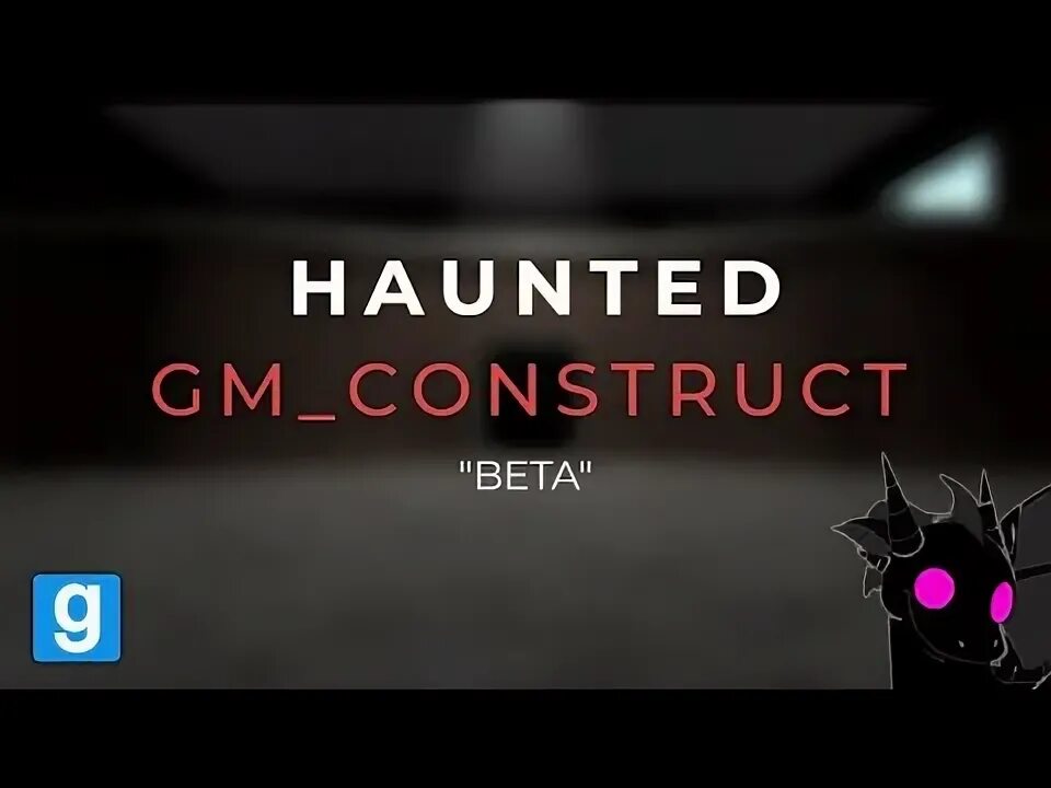 Карта gm construct 13 beta. Гм констракт 13 бета. зеркальная комната gm_construct beta 13. маяк из gm_construct 13 beta.