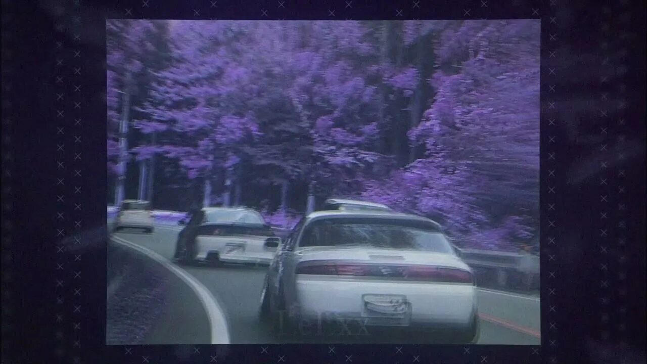 Trunk phonk. Override фонк. Trunk phonk. Фонк дрифт гетто. Trunk фонк.