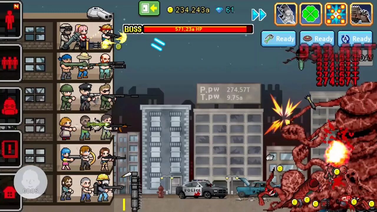 Взломанная версия игры. Лучшие взломанные игры. 100 дней выживания игра. Игры без интернета. Взломанные игры.