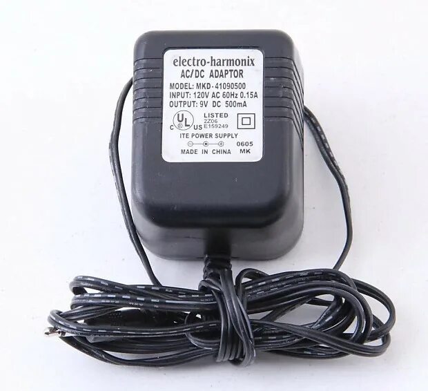 3 вольт. Питание 6 вольт. Питание 6 вольт. Блок питания для шуруповерта на 12в makita. 2 v - 250mah.