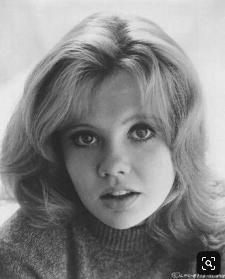 Хейли миллз. Актриса миллс хейли. Хейли миллс фото. Хейли миллз. Hayley mills.