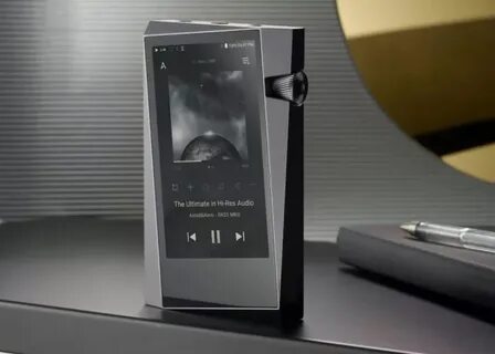 Astell kern norma